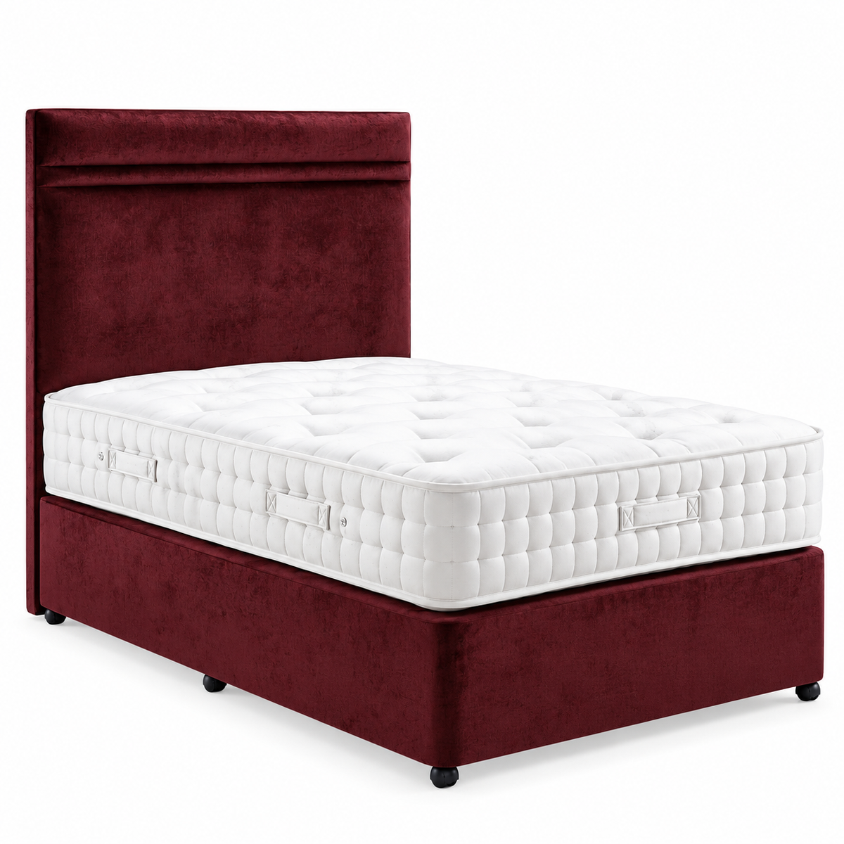 Marlborough Crib 5 Mattress
