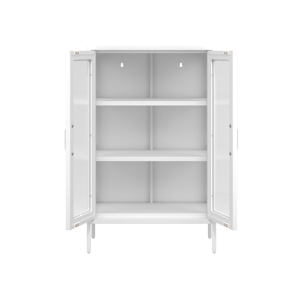 Ryter Cabinet