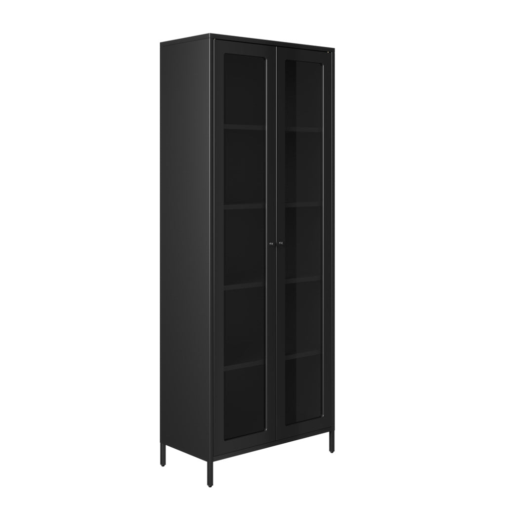 Lilly Cabinet