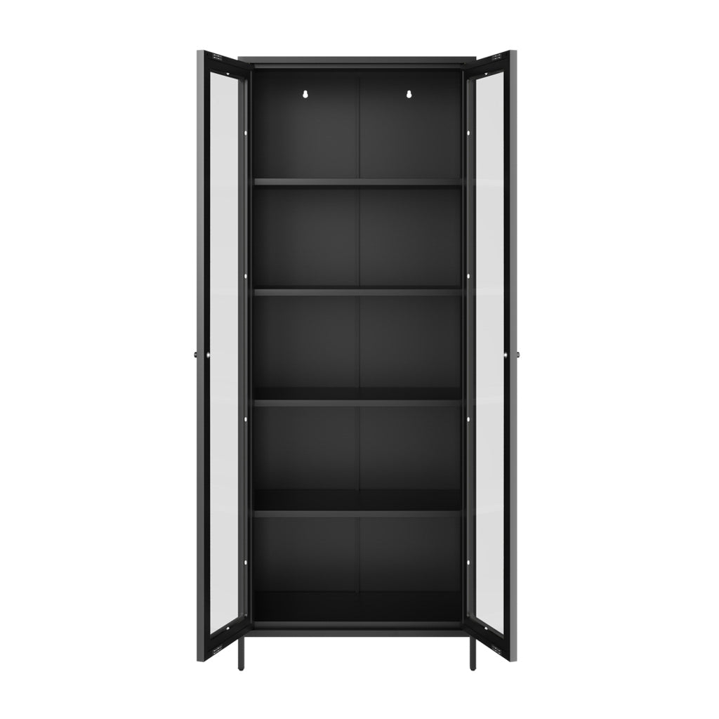 Lilly Cabinet