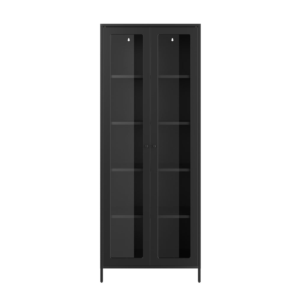 Lilly Cabinet