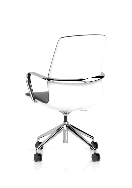 Mono Executive Office Chair