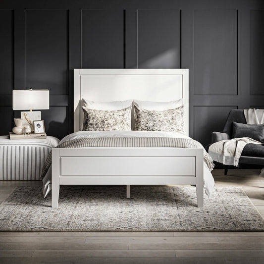 Lark Accent Chair