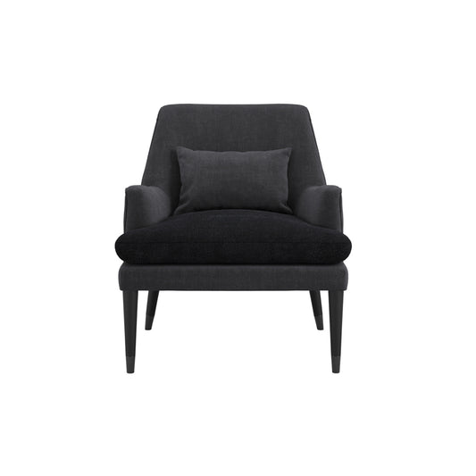 Lark Accent Chair