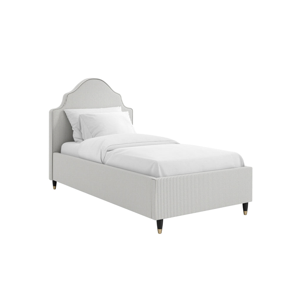 Ralph Single Bed