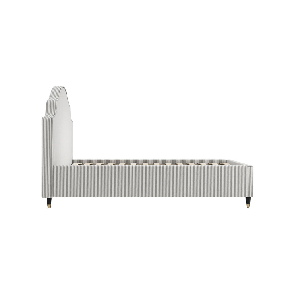 Ralph Single Bed