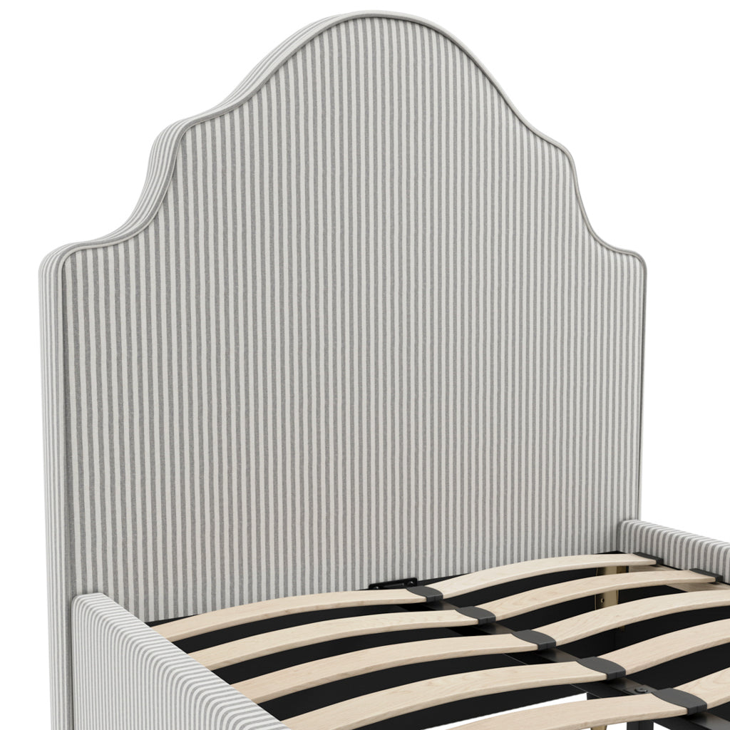 Ralph Single Bed