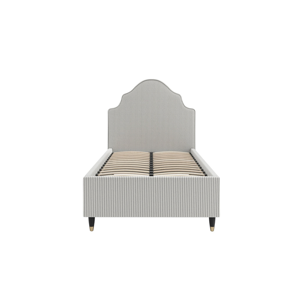 Ralph Single Bed