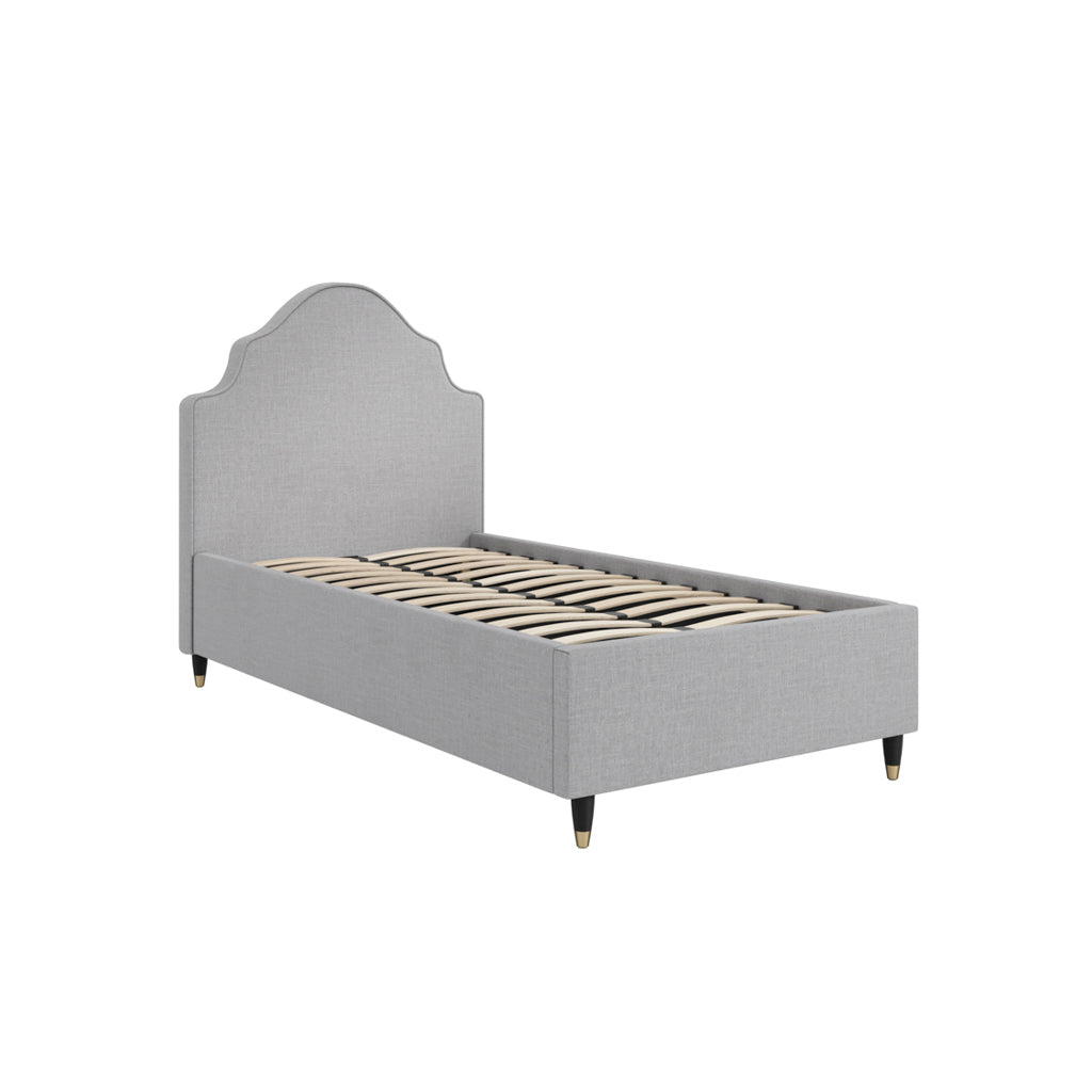 Ralph Single Bed