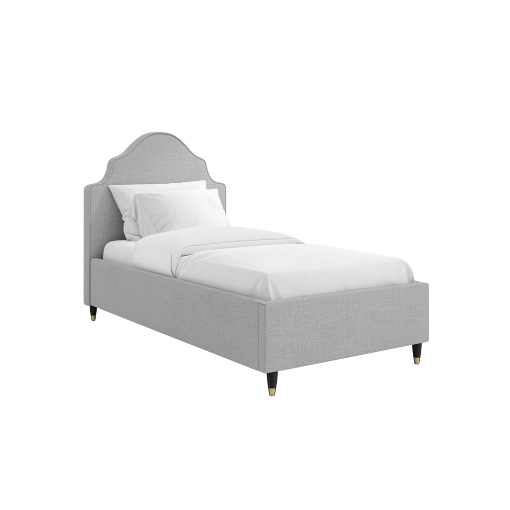 Ralph Single Bed