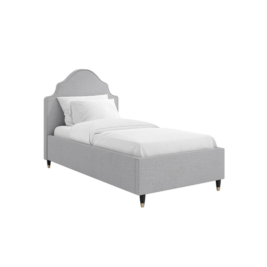 Ralph Single Bed