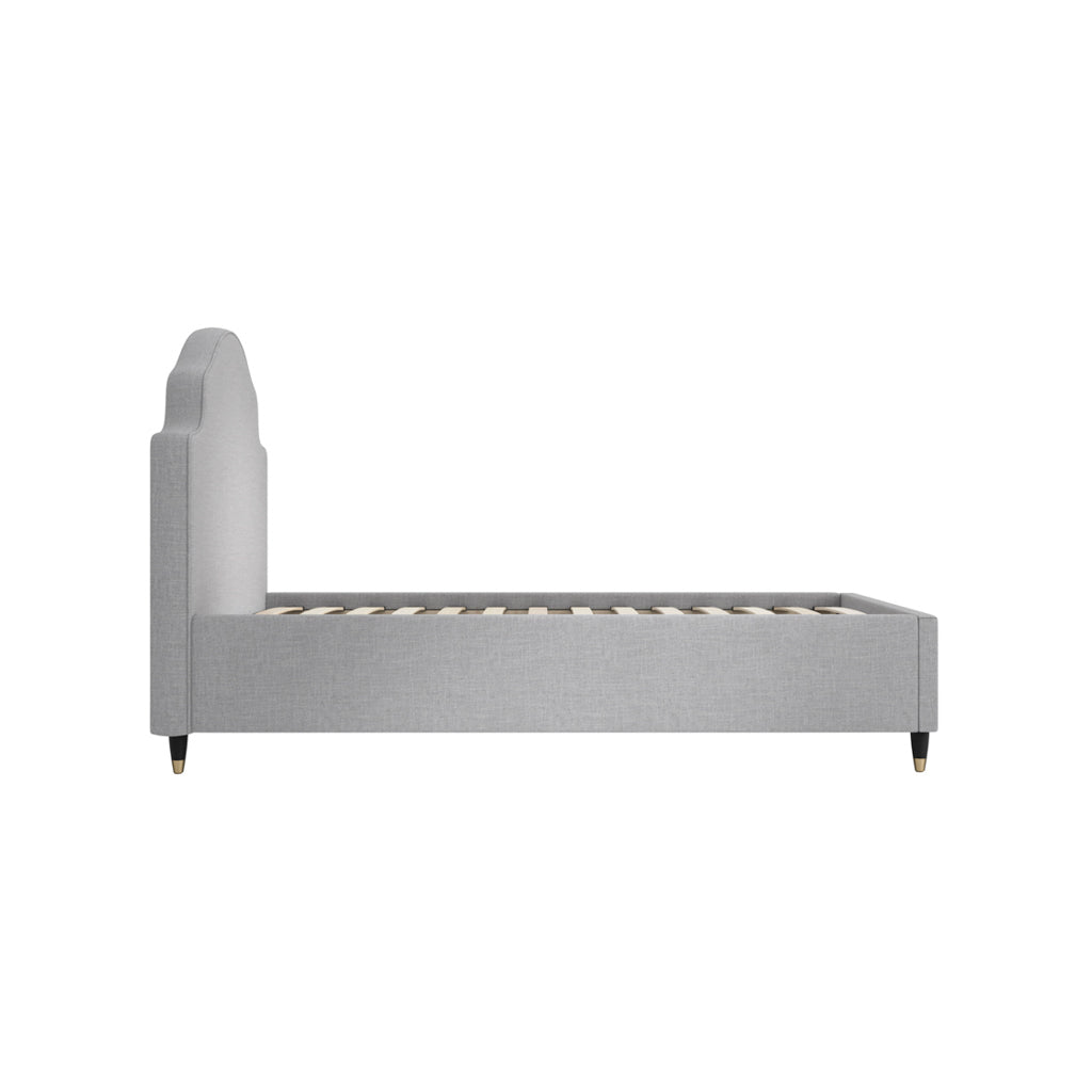 Ralph Single Bed