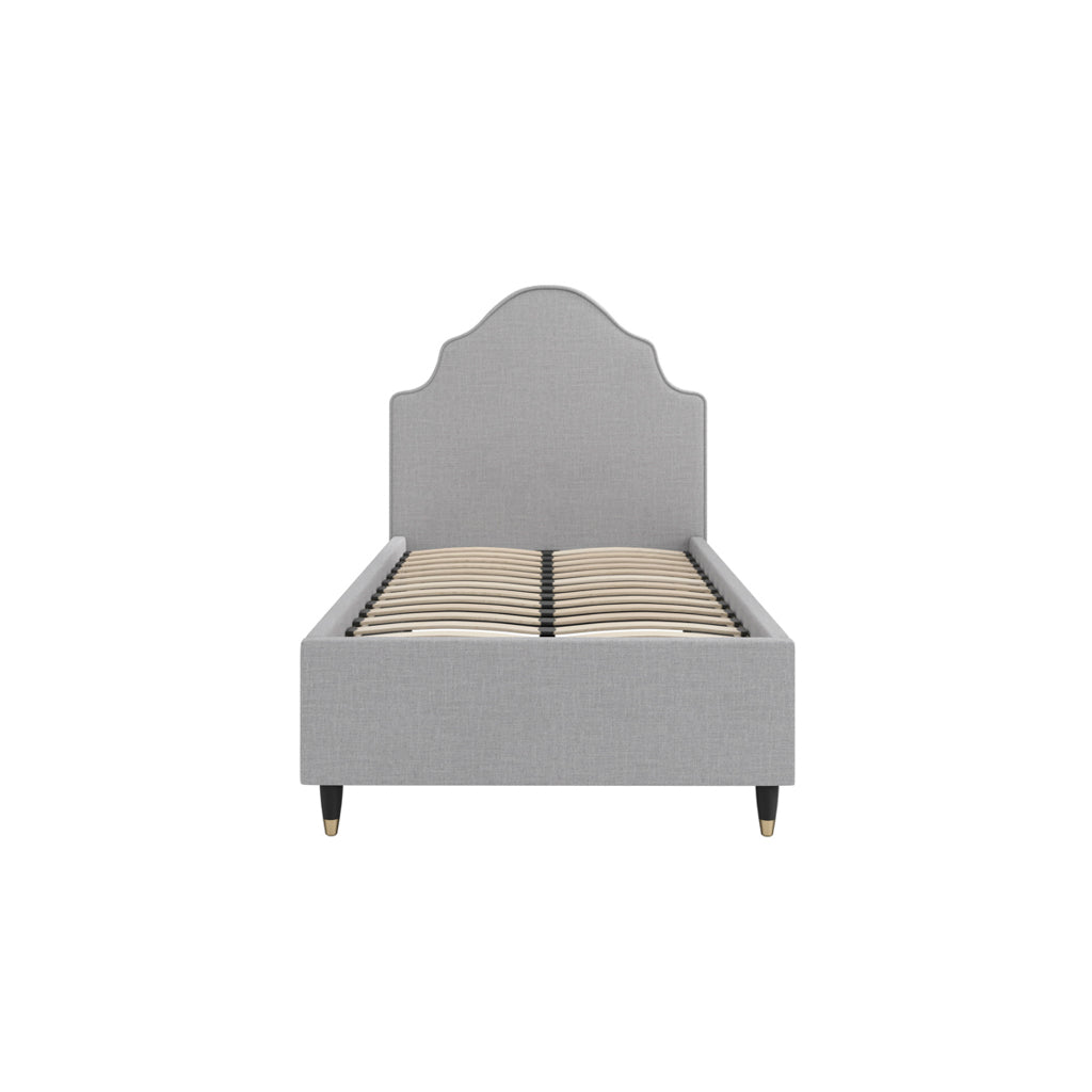 Ralph Single Bed
