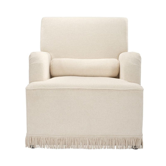 Moulin Armchair - Industrious Decor