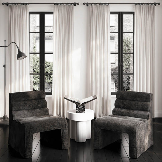Marcel Accent Chair