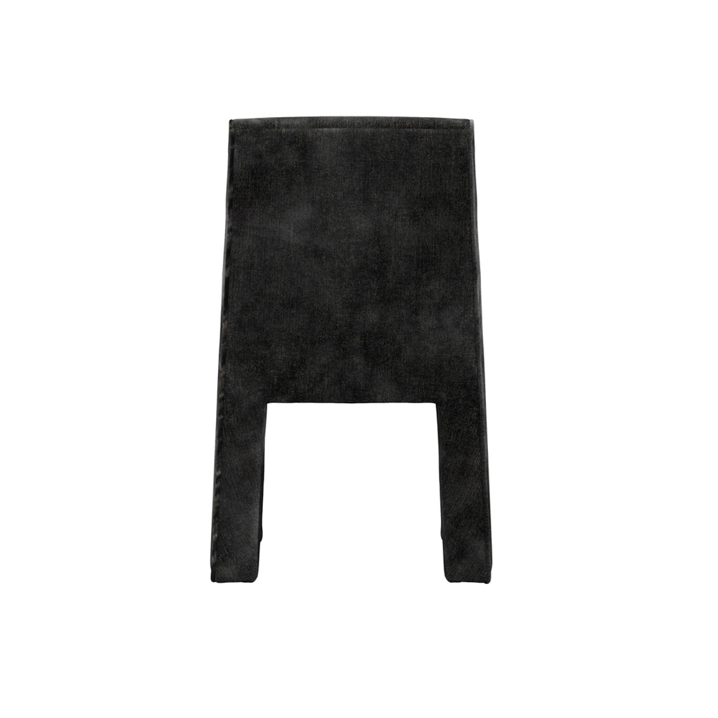 Marcel Dining Chair