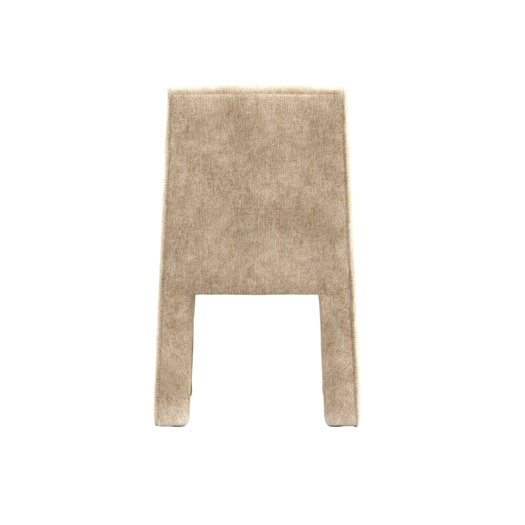 Marcel Dining Chair