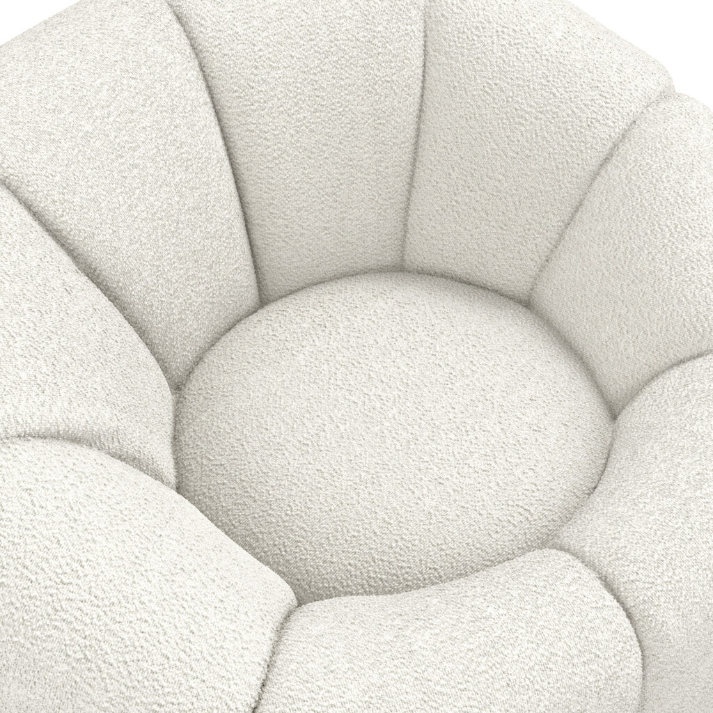 Benjy Accent Chair