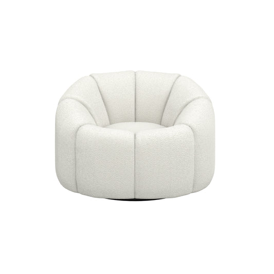 Benjy Accent Chair