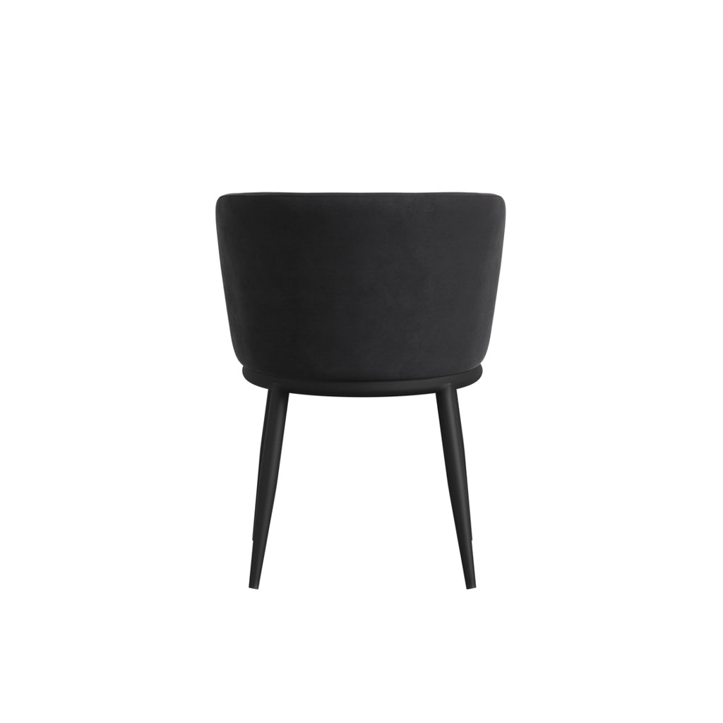 Buster Dining Chair