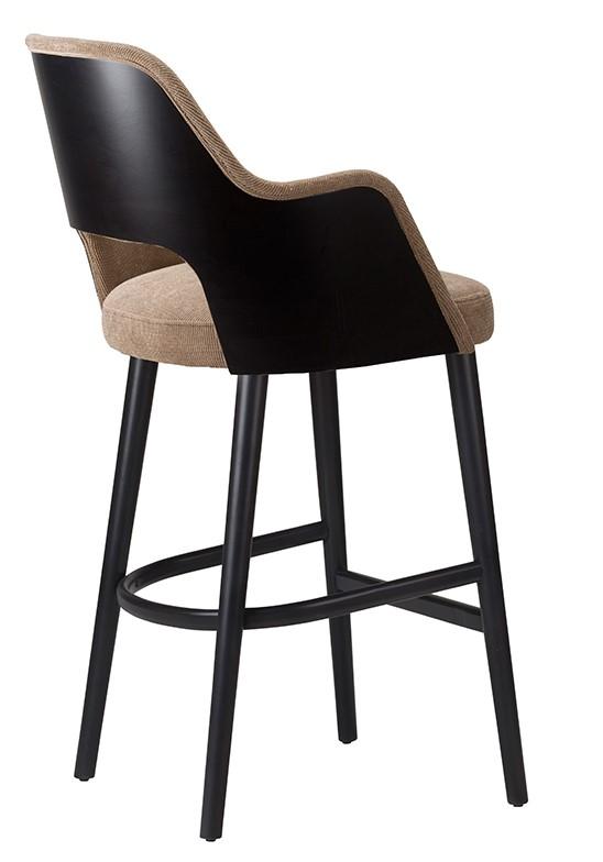 Madison Highchair