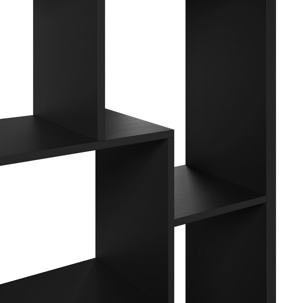 Cube Open Shelving - Industrious Decor