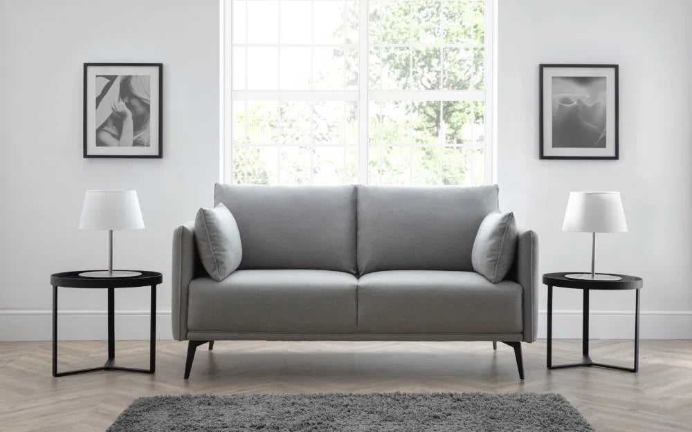 Metro 2 Seater Sofa