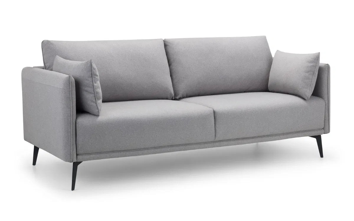 Metro 3 Seater Sofa