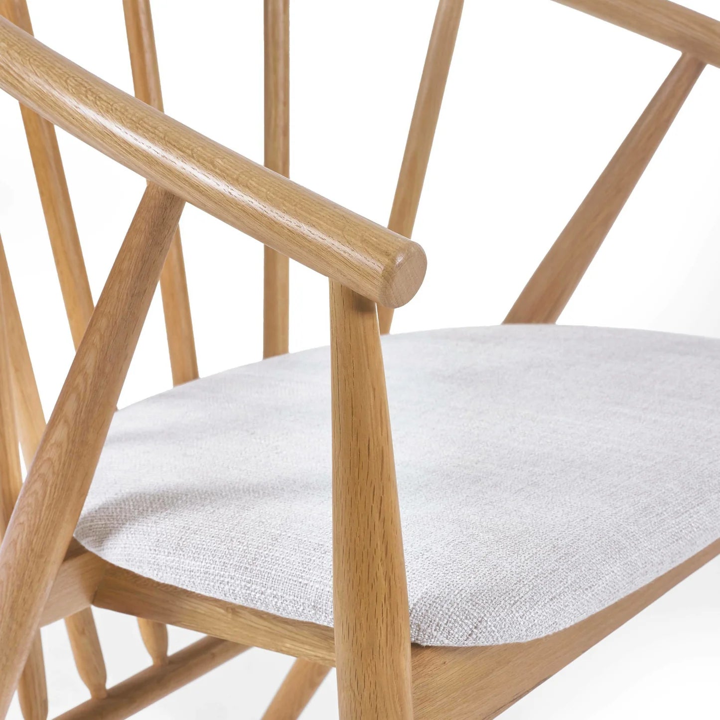 Oscar Dining Chair