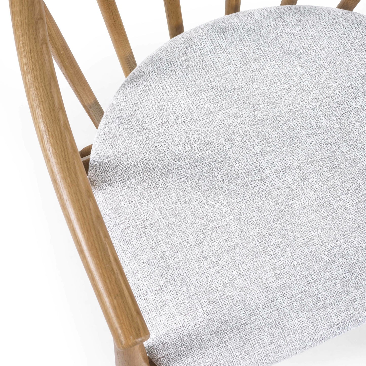Oscar Dining Chair