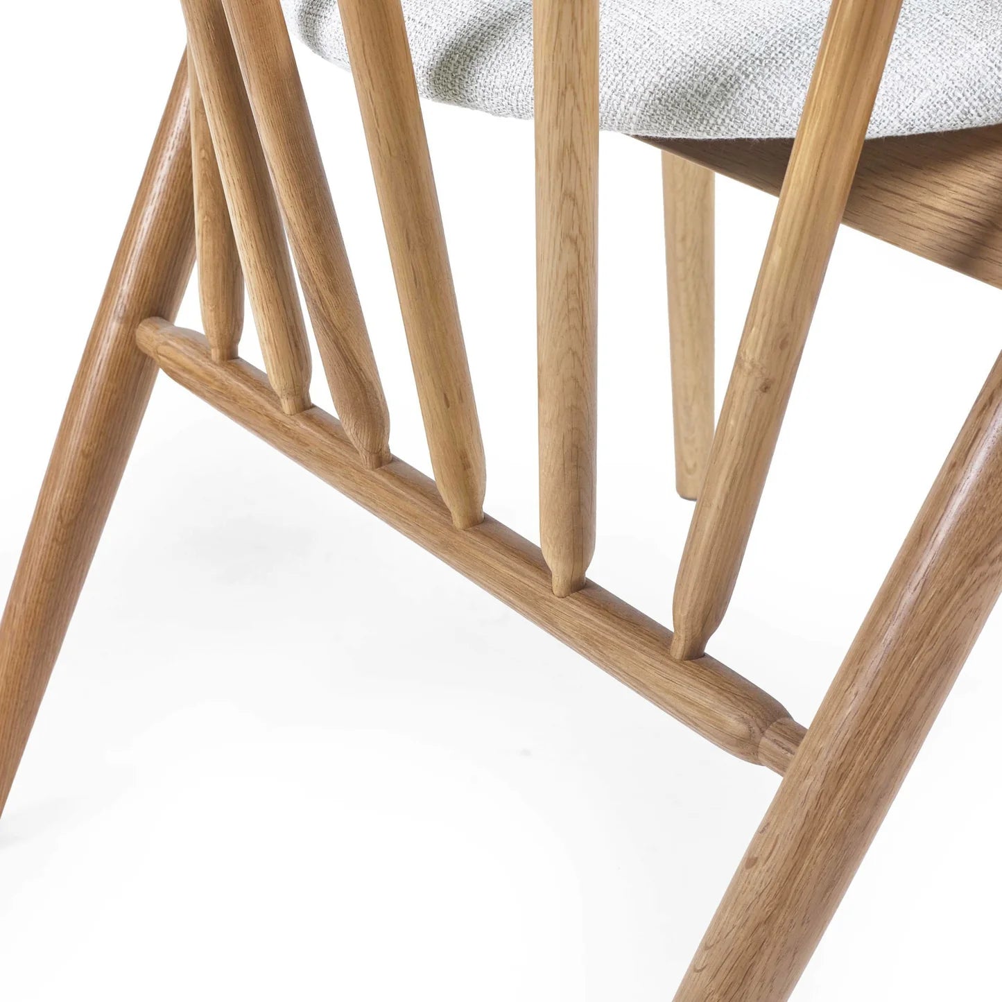 Oscar Dining Chair