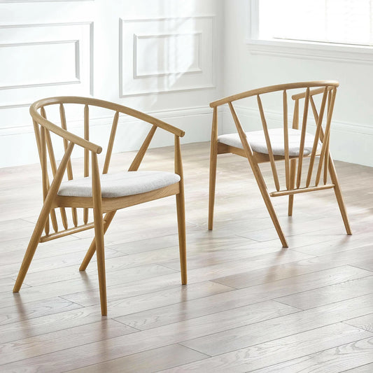 Oscar Dining Chair