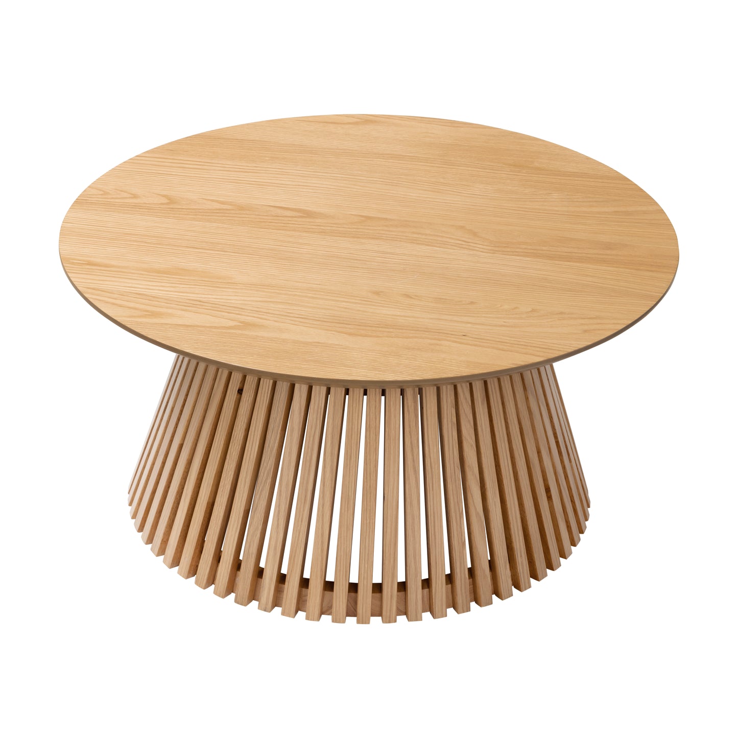 Berwick Coffee Table