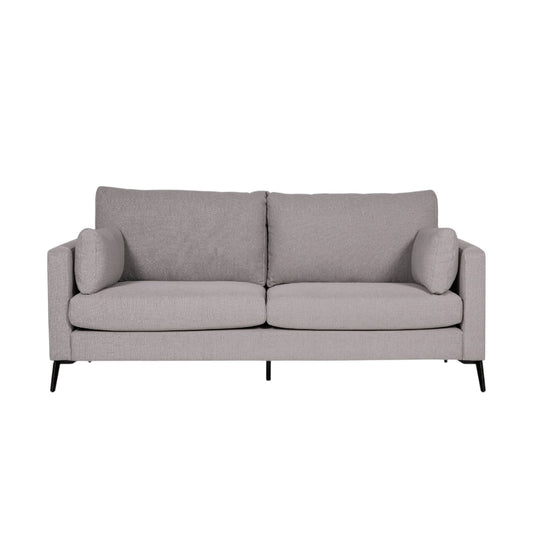 Ava 3 Seater Sofa Crib 5