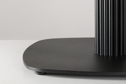 Elin Twin Table Base - Industrious Decor