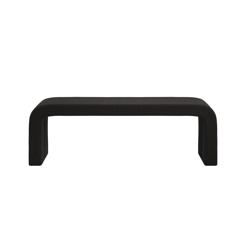 Barlow Bench