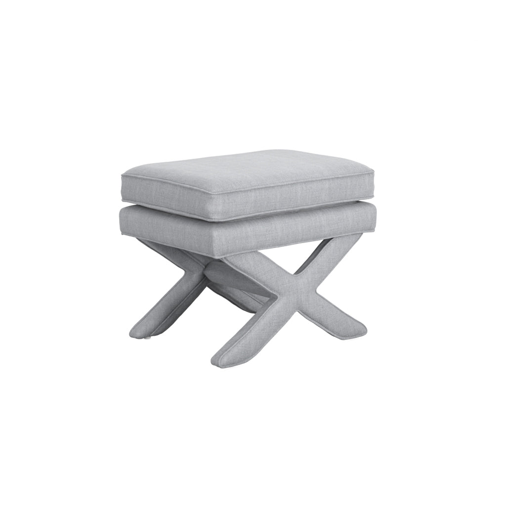 Hailey Stool