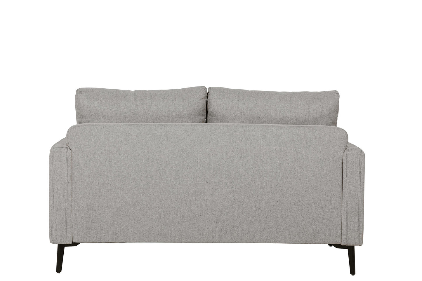 Ava 3 Seater Sofa Crib 5