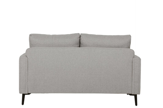 Ava 3 Seater Sofa Crib 5