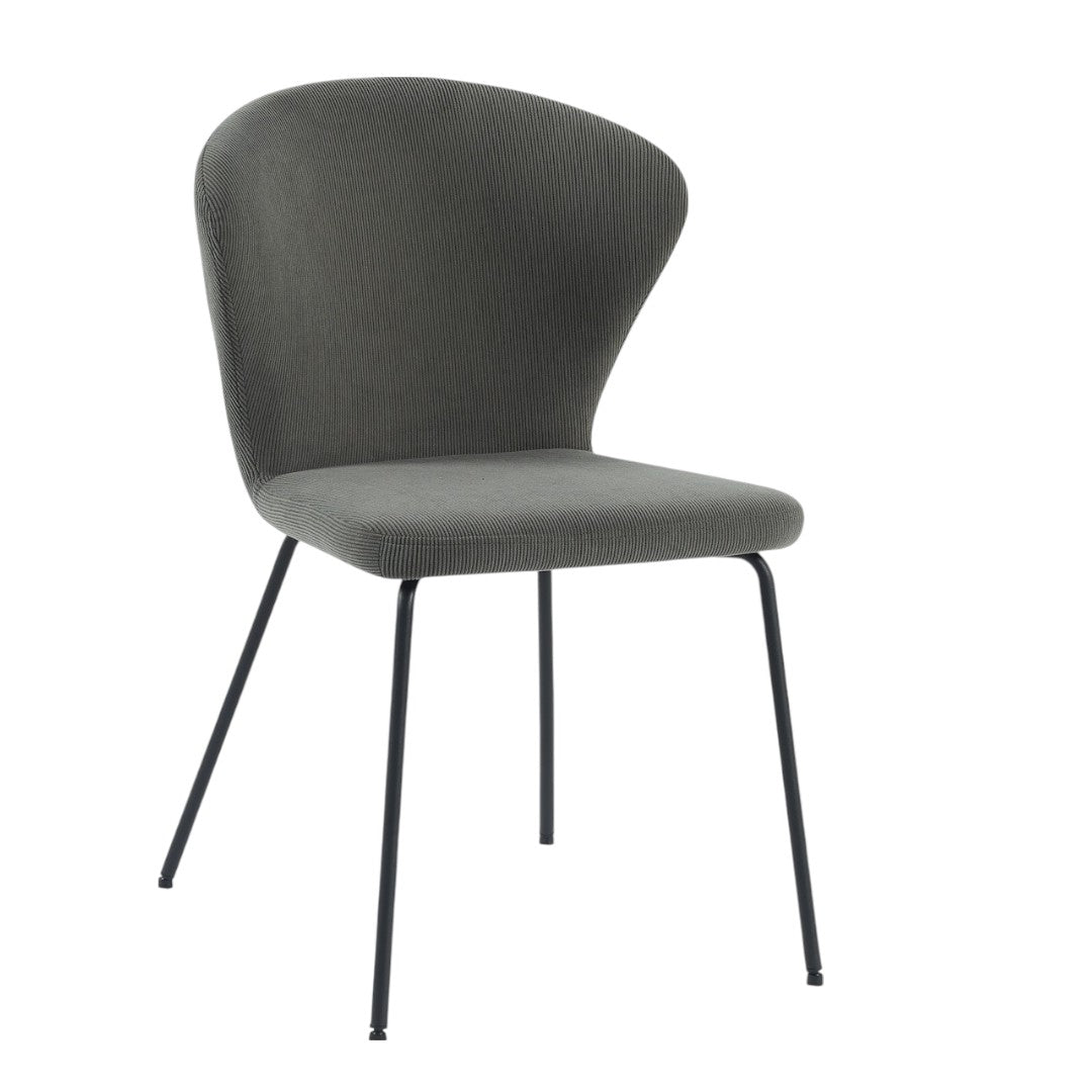 Dalston Dining Chair