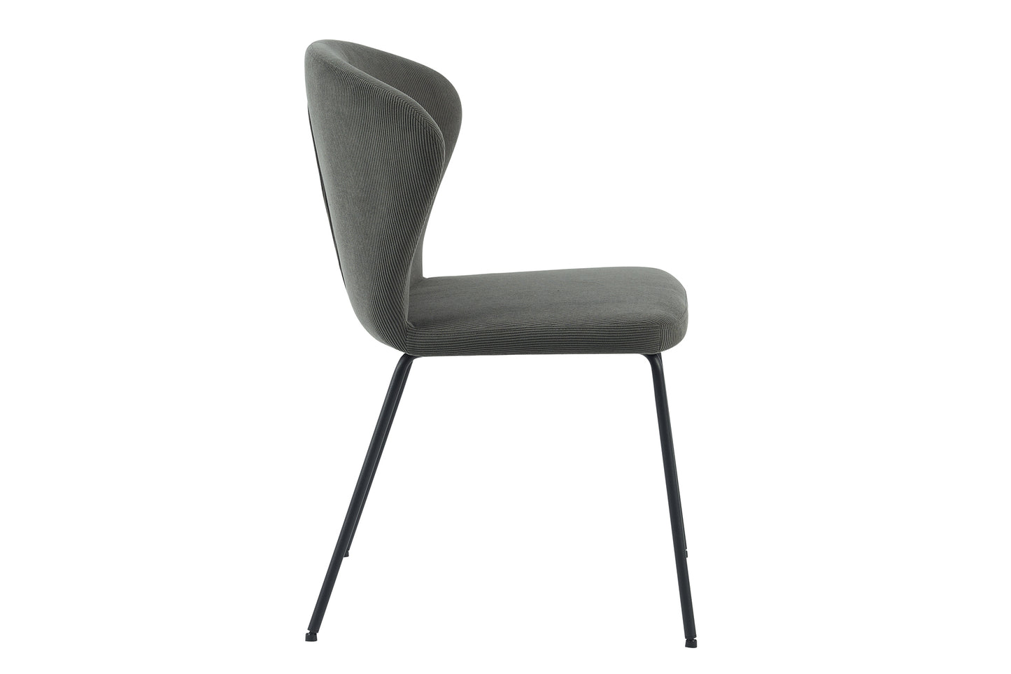Dalston Dining Chair