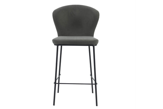 Dalston Counter Stool