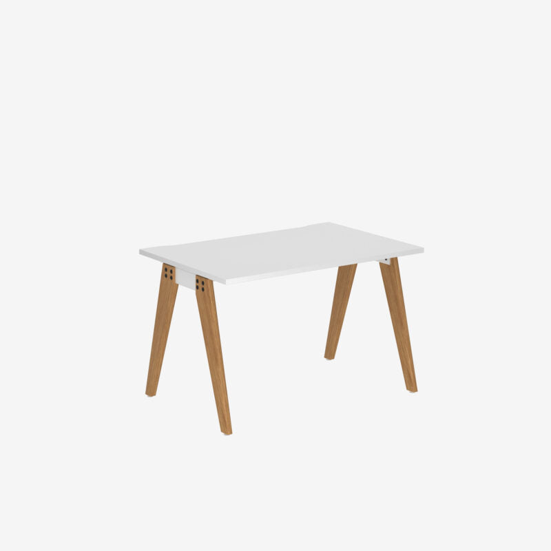 Timber A Frame 1200 Single