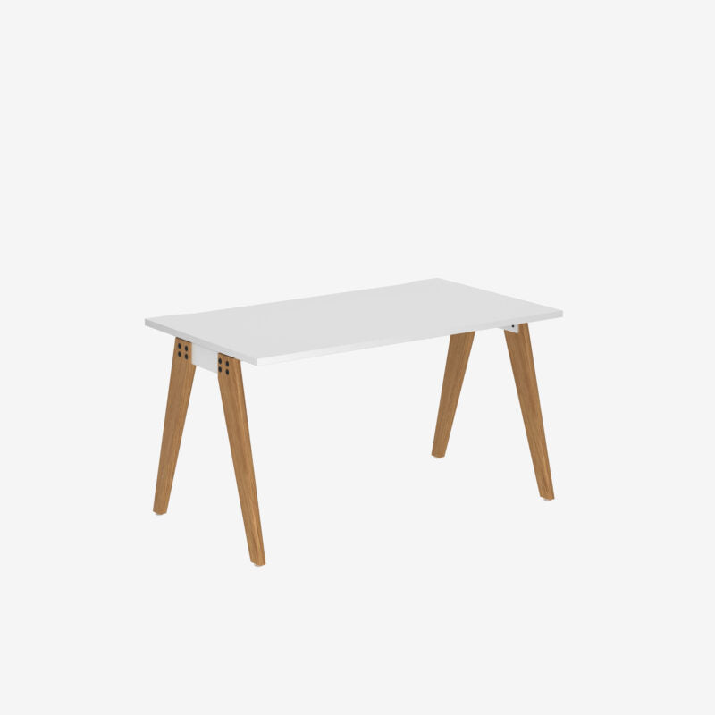 Timber A Frame 1600 Single
