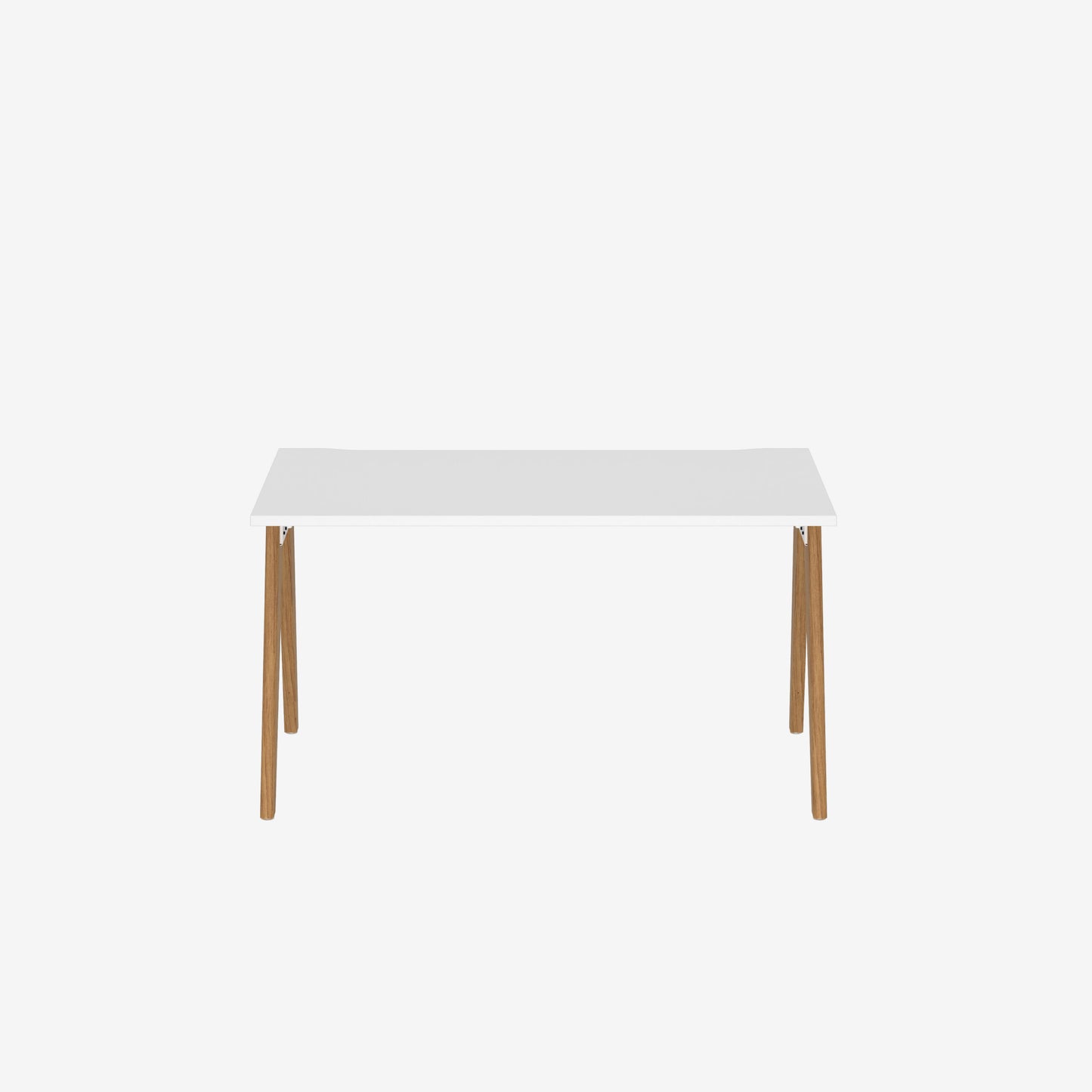 Timber A Frame 1600 Single