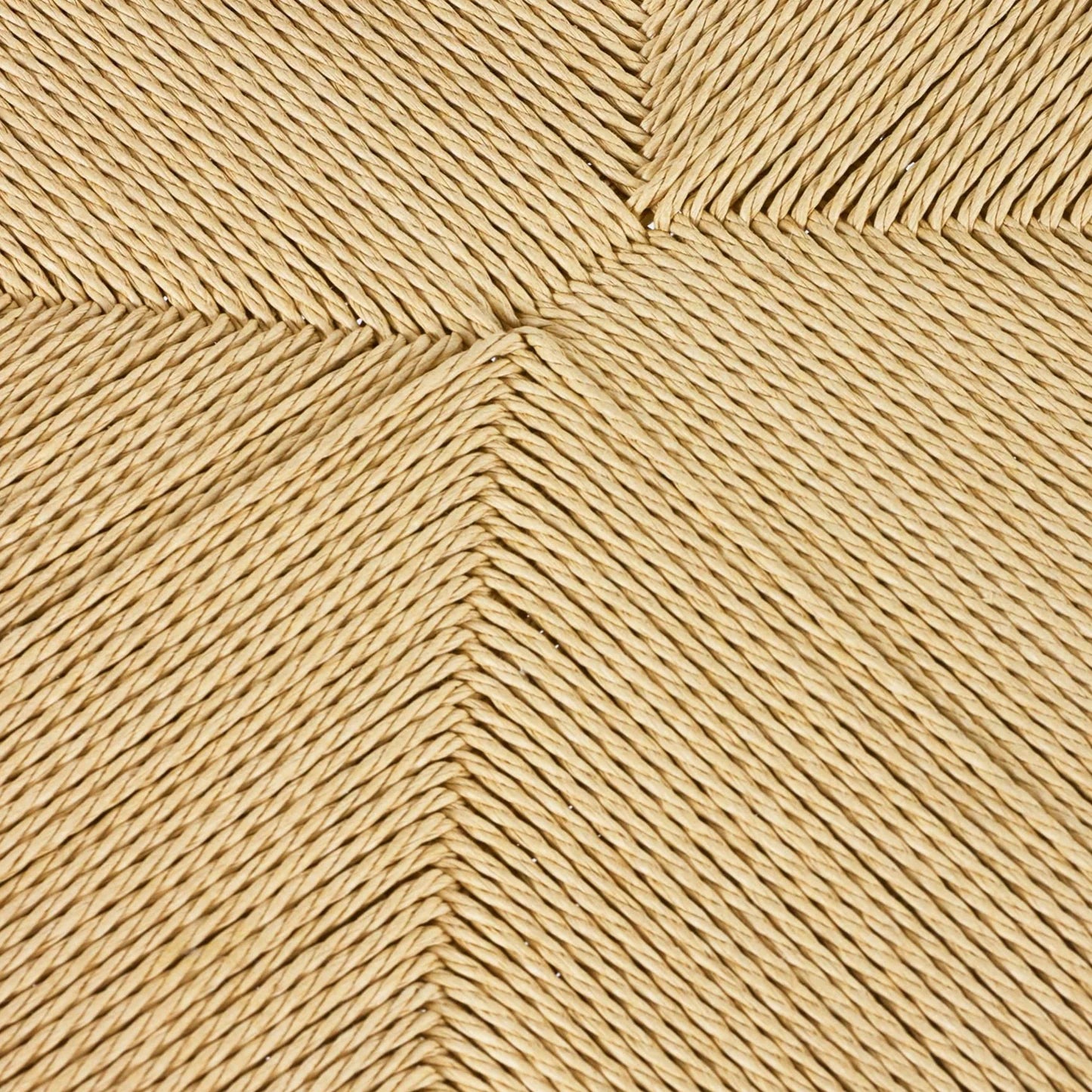 Judd Pair of Dining Chairs