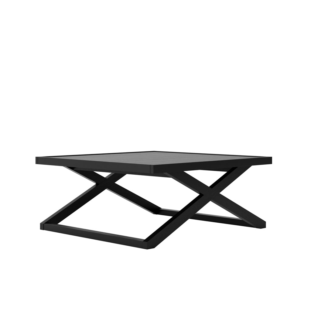 Albie Coffee Table