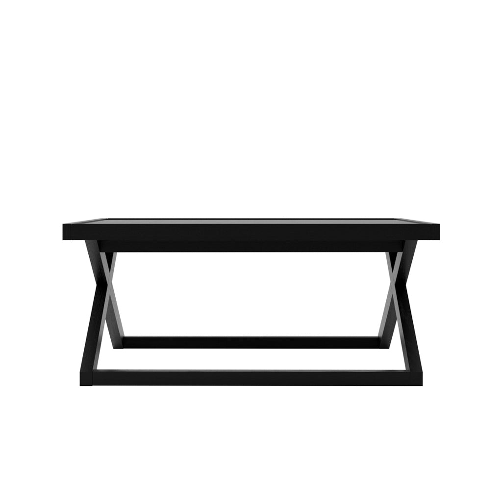 Albie Coffee Table