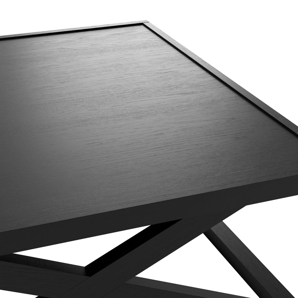 Albie Coffee Table