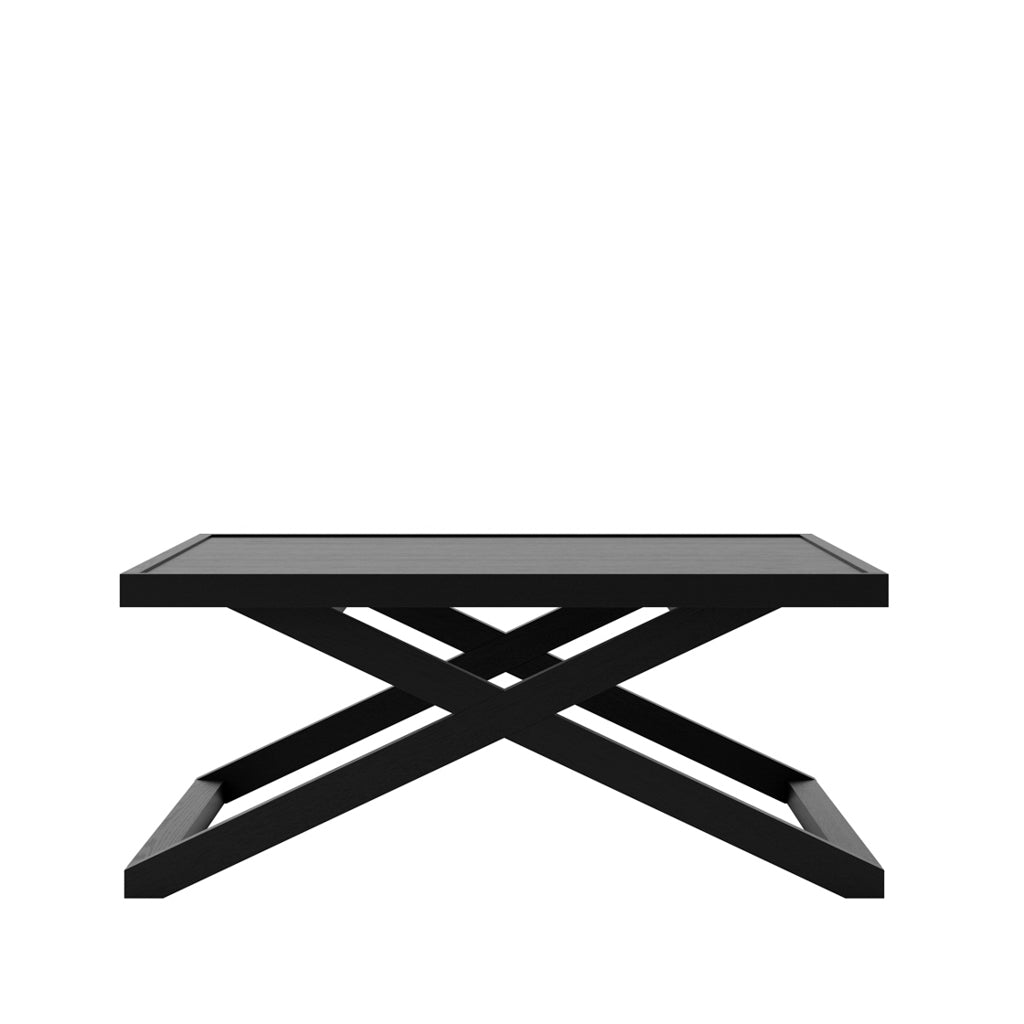 Albie Coffee Table
